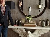 Thom Filicia- More Than Just American Beauty!