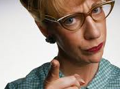 Would Chastise Someone Elses Child?