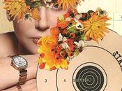 Scrapbook: Comparison