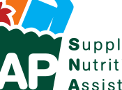 Learns Lesson About Food Stamps