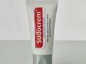 Review: Sudocrem Skin Care Cream