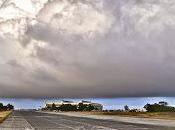 Floyd Bennett Field.