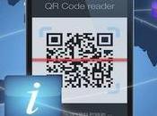 Four Ways Codes Sync Direct Mobile Marketing