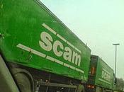 Shortcuts Entrepreneur Funding Usually Scams