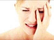 Suffer From Fibromyalgia? Find Specialized Treatments Augusta,