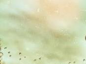 Fossil Collective "The Water"