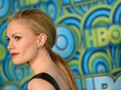 Emmys 2013 Photos: True Blood Cast Members Party