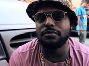 MUSIC: Schoolboy “Banger” (Moshpit)