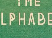 Luke Christopher "The Alphabet"