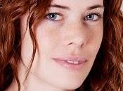 Guest Blogger Gwen Lewis Shares Vintage Makeup Tips Tricks