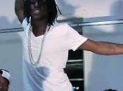 VIDEO: Chief Keef “Iight Doe”