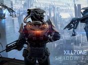 S&amp;S News: Killzone: Shadow Fall: Multiplayer Runs Time”, Single-player