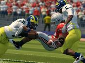 S&amp;S; News: Will Release NCAA Football Game 2014, “evaluating” Plans Franchise’s Future