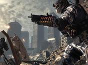 S&amp;S News: Activision “taking Some Biggest Risks”; Responds Criticisms