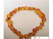 Friday Fives: Teething Lifesavers!