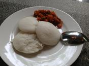 Diary #SocialMedia Week Mumbai