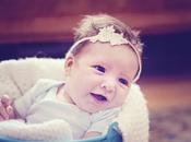 Months Lucille Amelia