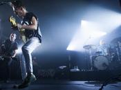 Local Natives Packed Terminal [photos]