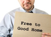 Guest Post: Never Work Free…Except Under These Four Circumstances