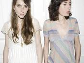 Watch Boy’s Oddly Charming Video Boy’ [video]