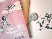 Where Windwalk Begins