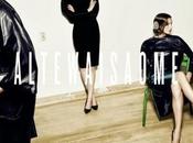 Altewaisaome Reveals Fall 2013 Marcus Ohlsson