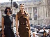 Glitteryhummus: The—one: Pasarela-l-o-v-e: Caroline Issa...