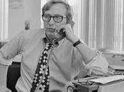 "It's Bullsh*t Report"