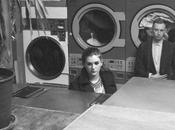 Elephant’s Charmingly Woozy ‘shapeshifter’ [stream]