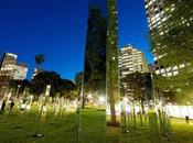 Friday Finds 09.28.13