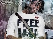 Artwork Release Date Revealed Chief Keef’s Forthcoming Mixtape “Almighty