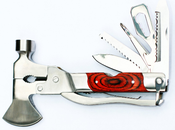 Brook Hunter Premium Mo-Tool