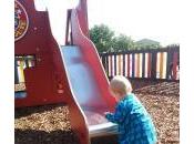 Love Slides #countrykids