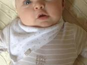 Dressing Baby: September Edition!