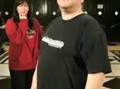 NEWS ROUND-UP: Pixies, Culture Shock, Dodgy, Pink Floyd, Pogues, Television, Can, Dylan More