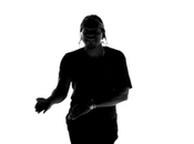 Video: Pusha “King Push”