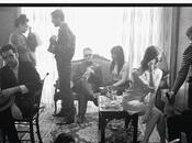 Door Cinema Club "Changing Seasons Remixes Mini-Mix"