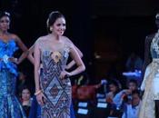 Miss Philippines “Miss World” 2013; Ukraine Among Finalists