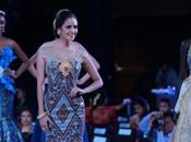 Miss Philippines “Miss World” 2013; Ukraine Among Finalists