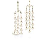 Spotlight Dean Harris Jewelry