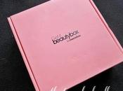 Unboxing July Beauty Memebox