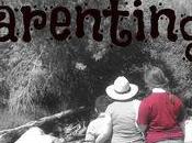 Most Important Parenting Advice Give