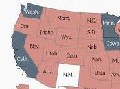 N.J. Judge Says Banning Same-Sex Marriage Violates State Constitution