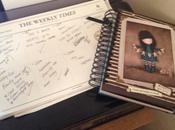 Blog Organisation: Tips Tricks!!!