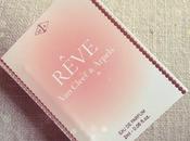 Reve Cleef Arples Review