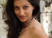 Dance Numbers Give Actors Phenomenal Reach: Hamsa Nandini