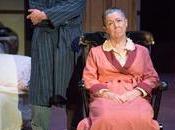 Review: Trip Bountiful (Raven Theatre)