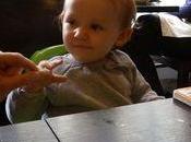 Christophe 5th: "Good Solid Food," "and Holds Prices Down."