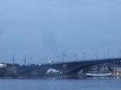 Sunday Special: Abendfriede