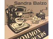 Kind Boring Wisconsin Keeps Guessing: Uncommon Grounds Sandra Balzo